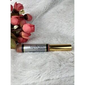 LipSense Bombshell Diamond Long Lasting Liquid Lip Color by SeneGence New Sealed